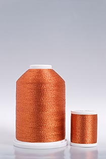983SUPERTWIST  NO.301000 m  27 